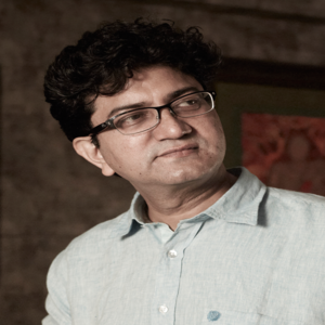 CBFC CEO prasoon Joshi- Dzire News