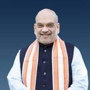 Amit-shah-Home-Minister-Dzire-News