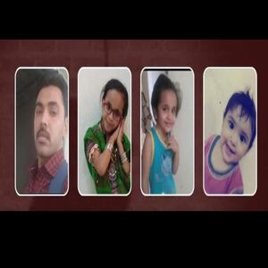 Gujarat-Surat-group-suicide-7-people-including-3-children-died-Dzire