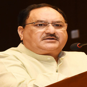 JPNadda-BJP-President-Dzire-News.