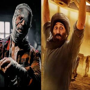Jawan-and-Gadar-2-siper-hit-movies-Dzire-News