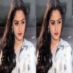 Jaya-Prada-Dzire-News