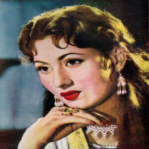 Madhubala-Dzire-News