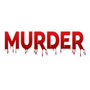 swiss lady murder in Delhi- Dzire News