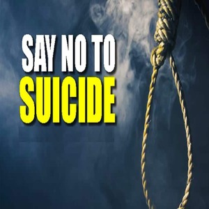 No-to-suicide-Dzire-News.