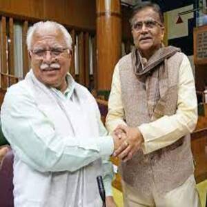 OP-Dhankar-and-CM-manhohar-lal-khattar