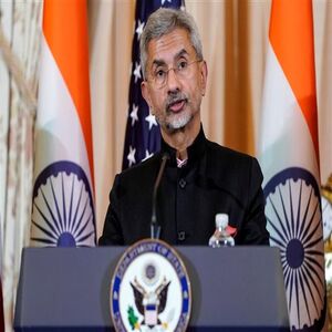 S-Jaishankar-Minister-of-external-affairs-Dzire-News