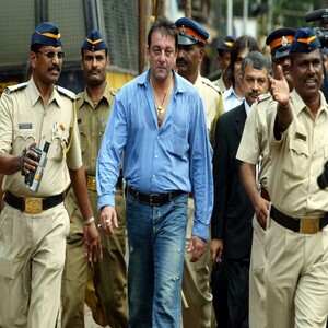 Sanjay-Dutt-Dzire-News