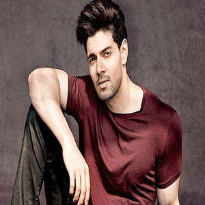 Sooraj-Pancholi-Dzire-News