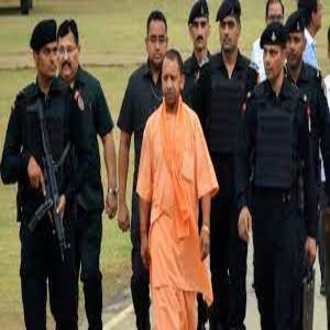 UP-CM-Yogi-Aditya-Nath-Dzire-News