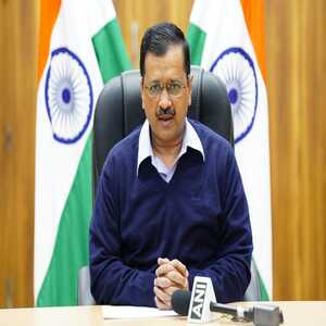 aap-aadmi-party-leader-arvind-kejriwal-Dzire-news