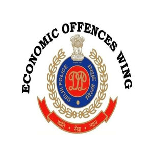 delhi-police-EOW-Dzire-News