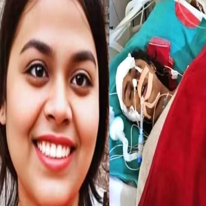 गाजियाबाद में बीटेक स्टूडेंट कीर्ती की जान लेने वाला जितेंद्र भी एनकाउंटर में मारा गया- Dzire News