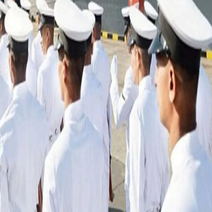 Death penalty for eight EX Indian Navy personnel in Qatar