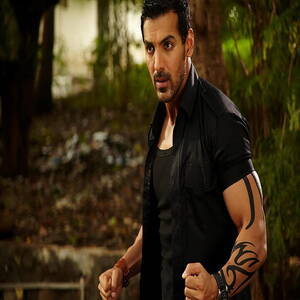 john-Abraham-Dzire-News