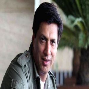 madhur-bhandarkar-Dzire-News