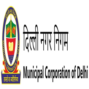 MCD-Demolition-Drive-Dzire-News