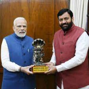 OP-Dhankar-and-CM-manhohar-lal-khattar