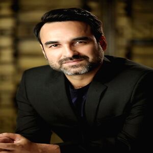 pankaj-tripathi-Dzire-News