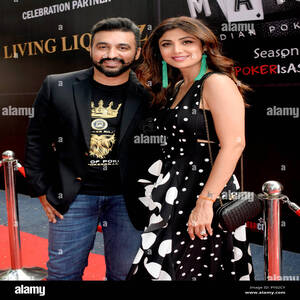 shilpa-shetty-raj-kundra-Dzire-News