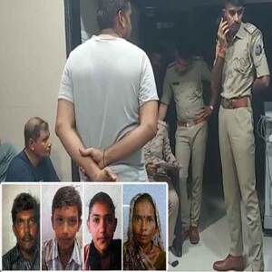 surat-7-members-of-family-sucide-Dzire-News