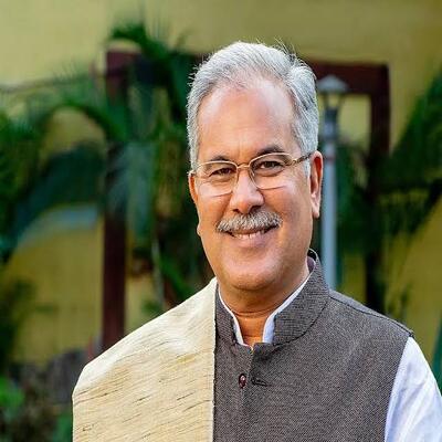 CM-Bhupesh-Baghel -Dzire-News.