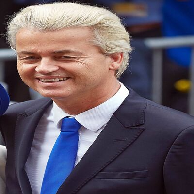 Geert_Wilders-set-to-become-PM-Netherland-Dzire-News.