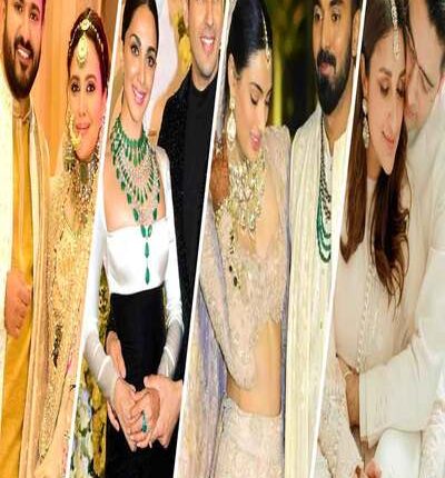 celebrities-who-will-celebrate-firts-karwa-chauth-Dzire-News