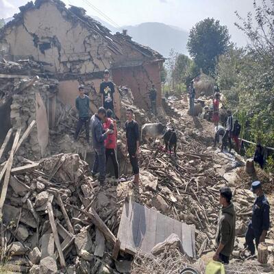 nepal-Earth-Quake-file-pic-Dzire-News