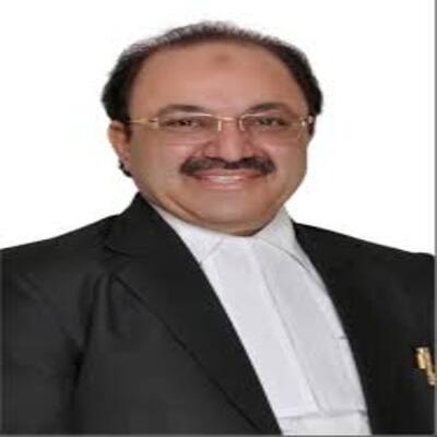 asghar-Khan-Advocate-_-supreme-Court-Dzire-News.