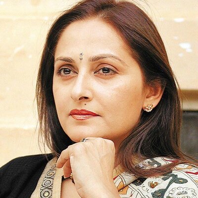 jaya-Prada-bollywood-actor-and-Ex-MP-Dzire-News.