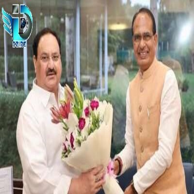 cm-shivraj-met-jp-nadda-today-Dzire-News