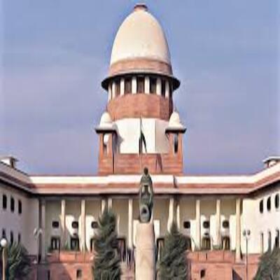 supreme-court-of-india-Dzire-News