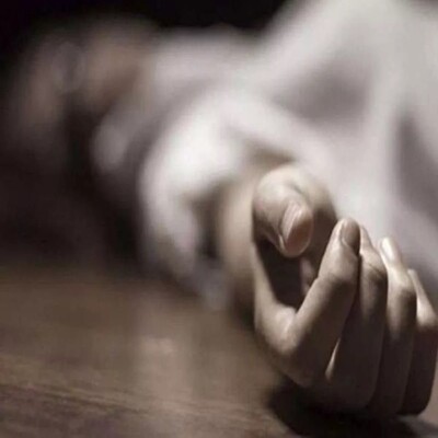 6-people-died-in-suffocation-due-to-angeethi-Dzire-News