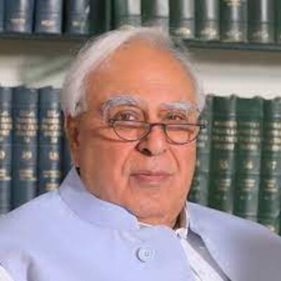 Kapil-Sibal-Dzire-News.