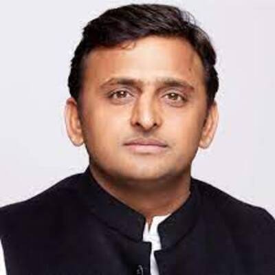 Akhilesh-Yadav-Former-CM-UP-Dzire-News.