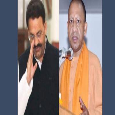 Mafaiya-Don-Mukhtaar-Ansari-and-CM-Yogi-UP-Dzire-News