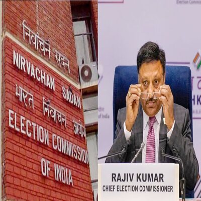 Chief-Election-Commission-of-India-Dzire-News.